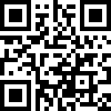 https://ms.abna24.com/x44HP