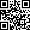 https://ms.abna24.com/x9kR2