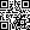https://ms.abna24.com/x9LMP