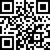https://ms.abna24.com/x97pb