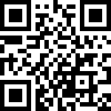 https://ms.abna24.com/x8Yqw