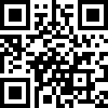 https://ms.abna24.com/xhj6h