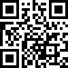 https://ms.abna24.com/xbNgD