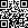 https://ms.abna24.com/x6hMT