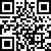 https://ms.abna24.com/xbNsz