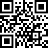 https://ms.abna24.com/xhxmh