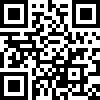 https://ms.abna24.com/x97fS
