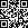 https://ms.abna24.com/x9X9g