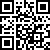 https://ms.abna24.com/x3NF4