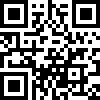 https://ms.abna24.com/xjHWX