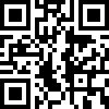 https://ms.abna24.com/xb3TG