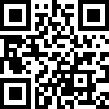 https://ms.abna24.com/x8RXN
