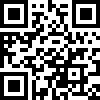 https://ms.abna24.com/x42VW
