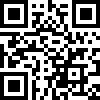 https://ms.abna24.com/x7fw9