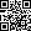 https://ms.abna24.com/x9dCf