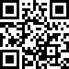 https://ms.abna24.com/x9Yt6