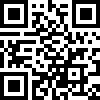 https://ms.abna24.com/x8N2g