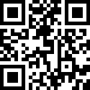 https://ms.abna24.com/x4BDX