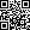 https://ms.abna24.com/x963s