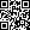 https://ms.abna24.com/xbsTZ