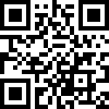 https://ms.abna24.com/x9ydN
