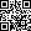 https://ms.abna24.com/xdcQB