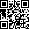 https://ms.abna24.com/x7QnJ
