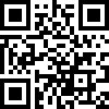 https://ms.abna24.com/xkc4f