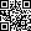 https://ms.abna24.com/x9qGh