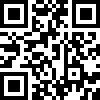 https://ms.abna24.com/x8S8t