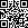 https://ms.abna24.com/xbfFH