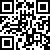 https://ms.abna24.com/x3TkR