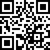 https://ms.abna24.com/x9pWZ