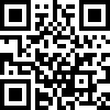 https://ms.abna24.com/xhzPx