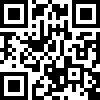 https://ms.abna24.com/xkPCf