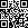https://ms.abna24.com/x5fpq