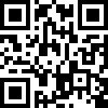 https://ms.abna24.com/x4KPy
