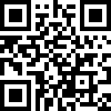 https://ms.abna24.com/x7BbL