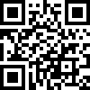 https://ms.abna24.com/x6776