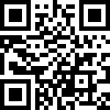 https://ms.abna24.com/x8Y2v