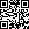 https://ms.abna24.com/x9Xq5