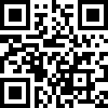 https://ms.abna24.com/x9ZJQ