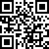 https://ms.abna24.com/x4D89
