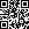 https://ms.abna24.com/x9LMN