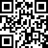 https://ms.abna24.com/x9PNP