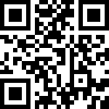 https://ms.abna24.com/x8YZX
