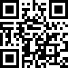 https://ms.abna24.com/x5XN4