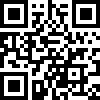 https://ms.abna24.com/x8HnX