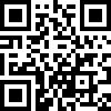 https://ms.abna24.com/xjpTC