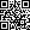 https://ms.abna24.com/xjB8J